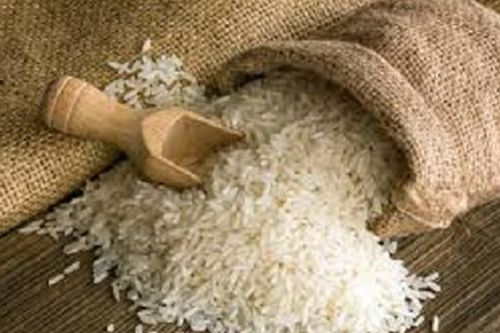 Tiền vào như nước nếu đặt hũ gạo chuẩn phong thủy