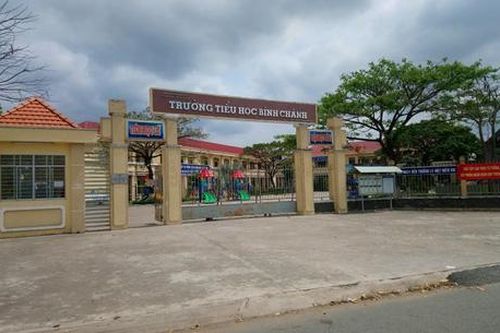 Bục giảng có còn là 'thánh đường' của nhân cách?