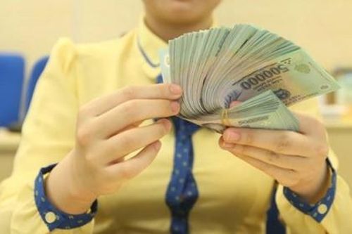 Đáp ứng chuẩn Basel II: Hàng loạt ngân hàng tăng vốn để bù đắp rủi ro