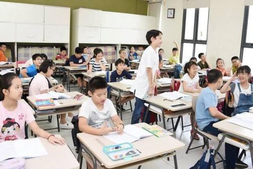 Hiệu trưởng 'ông nội' xin lỗi phụ huynh khi học sinh bị dị ứng thuốc phun muỗi