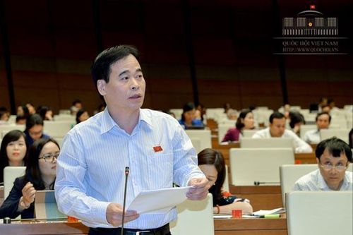 Thanh tra Chính phủ sẽ kiểm soát tài sản của 6.000 người