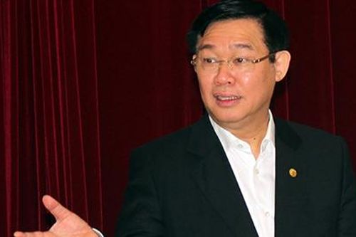 2021: Lương công chức, sỹ quan sẽ tăng mạnh