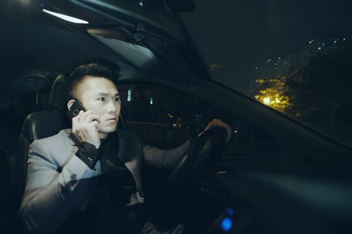 Du Thiên: 'Từ nay, hãy gọi tôi là ca sĩ... triệu view'!