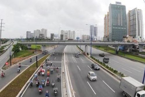 Quy định tỷ lệ vốn chủ sở hữu của nhà đầu tư trong dự án PPP