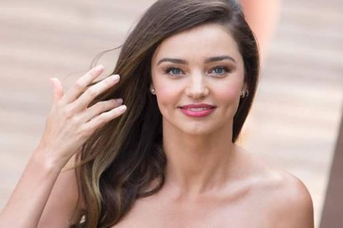 Thiên thần nội y Miranda Kerr hạ sinh con trai thứ 2