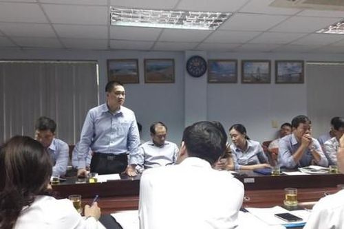 Chồng chéo thanh tra và kiểm toán
