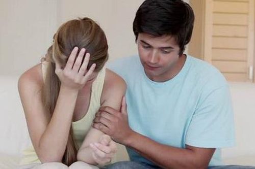 GS.TS. Nguyễn Đức Vy - Nguyên Giám đốc Bệnh viện Phụ sản TW: Vô sinh, hiếm muộn cần hiểu đúng và đủ mới đem lại hiệu quả trong chữa trị