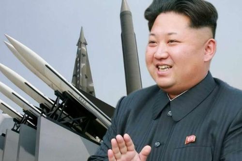 Nước cờ khôn ngoan của ông Kim Jong-un