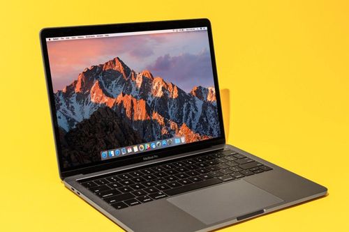 Vì sao bạn không nên mua MacBook lúc này?