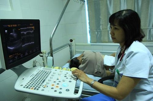Khám sức khỏe định kỳ để phát hiện ung thư sớm