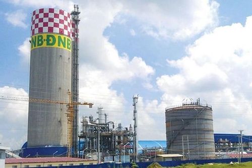 Số phận 4 dự án lỗ nghìn tỷ của Vinachem, liên tiếp xin ưu đãi