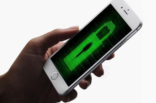 5 cách bảo mật tin nhắn trên iPhone