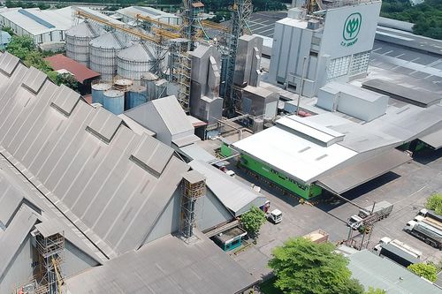Từ đầu tư đến làn sóng M&A của doanh nghiệp Thái Lan - Bài 1: Chiến lược 'vào sâu, bám chặt'