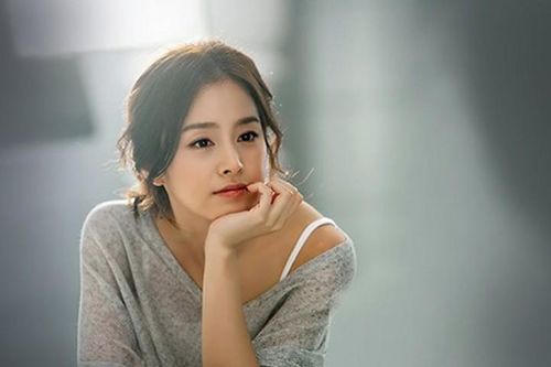 Đời người đàn bà có được mấy ngày vui?