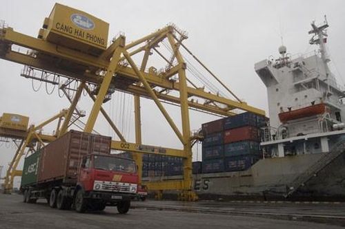 Hiệp định Đối tác Toàn diện và Tiến bộ xuyên Thái Bình Dương (CPTPP): Những thông điệp tích cực