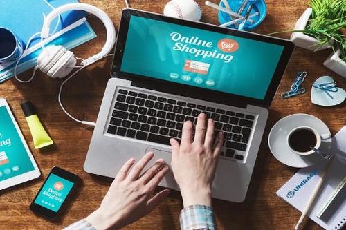 Bán hàng onnline tăng trưởng nóng nhưng quyền lợi người dùng chưa được đảm bảo