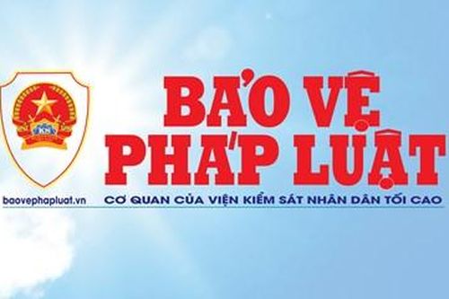 VKS kháng nghị vì cấp phúc thẩm xác định sai quan hệ tranh chấp