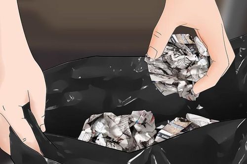 Những cách đơn giản để xử lý mùi hôi trong xe hơi