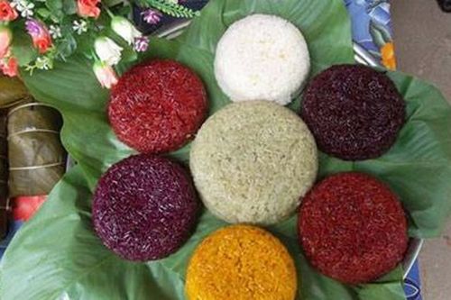 Món ngon đặc sản Sapa không thể bỏ qua