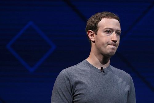 Muốn chia tay Facebook chỉ xóa tài khoản thôi là chưa đủ, sự thật chẳng dễ tí nào