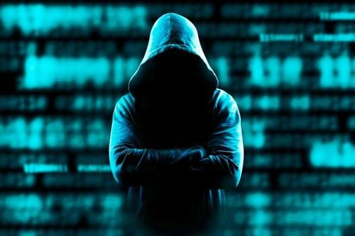Nhiều doanh nghiệp chuyển tiền cho đối tượng lừa đảo vì bị hack email