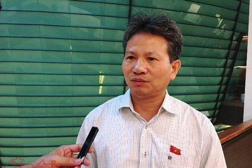Dù 'thu phí' hay 'thu giá' đều phải minh bạch, thỏa đáng