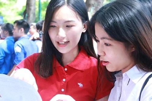 Để làm tốt môn Khoa học xã hội trong kỳ thi THPT quốc gia