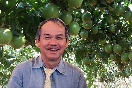 HNG: Thương vụ chào bán 2.217,1 tỷ đồng trái phiếu chuyển đổi đã 'qua cửa' UBCKNN