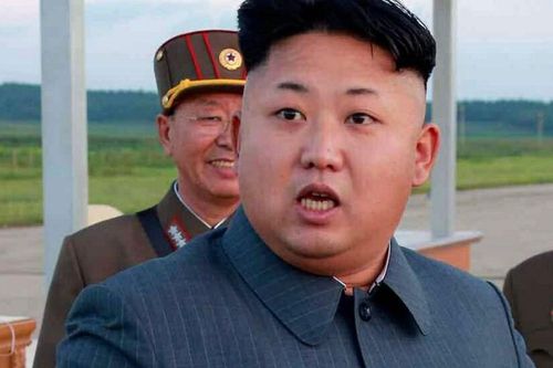 Triều Tiên 'ngạc nhiên' khi ông Trump hủy cuộc gặp thượng đỉnh
