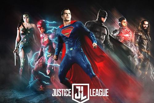 Zack Snyder mong muốn nhuốm màu Kinh Thánh kì bí cho 'Justice League II' (Phần 1)