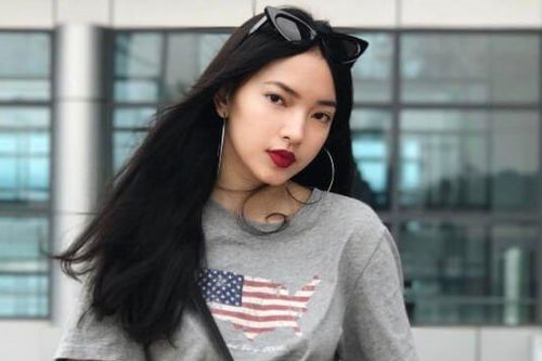 Châu Bùi trở thành đại diện Việt Nam duy nhất dự Louis Vuitton Cruise Show 2019