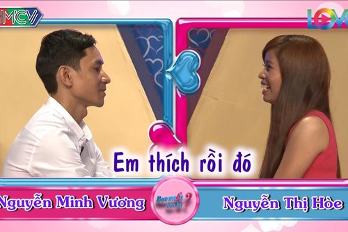 Chàng trai 31 tuổi mê Doraemon, tặng bạn gái bí quyết uống nước