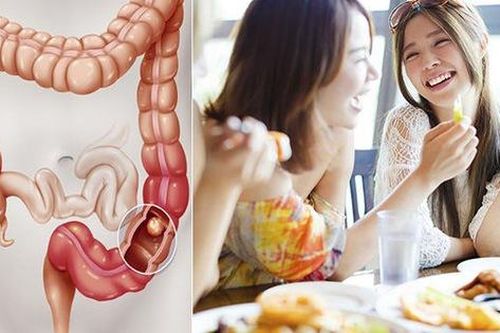 Có 3 loại ung thư 'từ miệng mà ra': Hãy thay đổi ngay thói quen ăn uống kẻo hối không kịp
