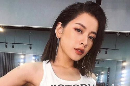 Cập nhật 3 xu hướng tóc được yêu thích nhất năm nay