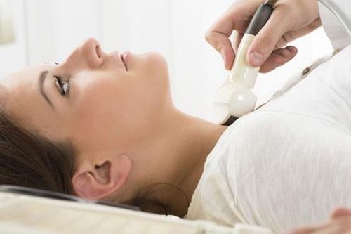 6 nguy cơ sức khỏe nếu bệnh tuyến giáp không được điều trị
