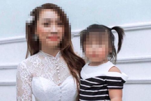 Ly kỳ nghi án vợ 'đại gia' bị bắt cóc tống tiền hàng chục tỉ