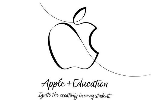 3 công bố quan trọng của Apple tại sự kiện ngày 27/3