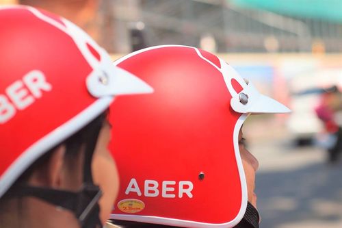 Dịch vụ gọi xe mới này sẽ thay thế Grab tại Việt Nam?