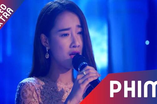 Nhã Phương bị hoán đổi thân xác với Việt Hương trong phim 'Hoán đổi'