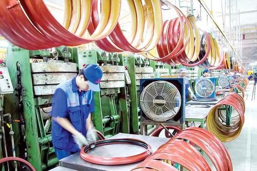 Nhiều rào cản doanh nghiệp tư nhân