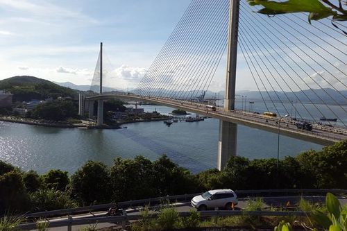 Quảng Ninh: Thành lập Ban Quản lý dự án Hầm đường bộ qua vịnh Cửa Lục