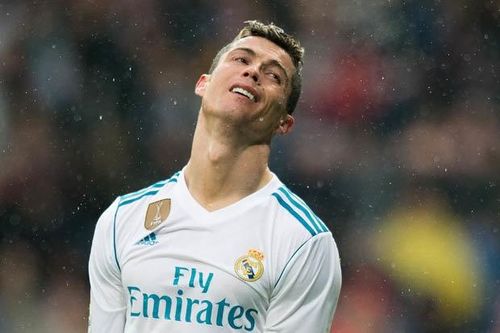 Real Madrid: Sau Zidane là sự sụp đổ?