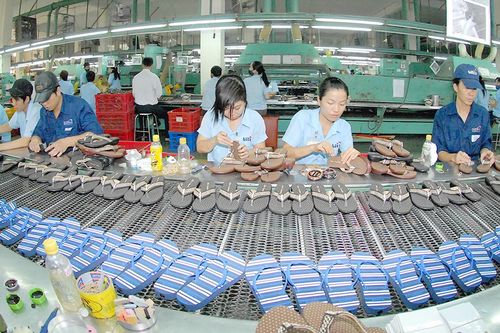 Hiệp định CPTPP: 100% dòng thuế sẽ về 0% sau 7 - 10 năm
