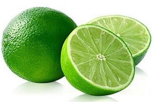 Lợi ích sức khỏe thần kỳ của chanh khiến bạn bất ngờ
