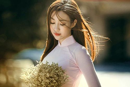 Con giáp được thần Tài chiếu cố trúng số độc đắc tháng này