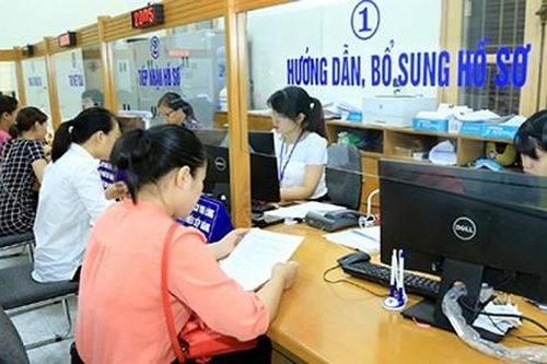 Doanh nghiệp FDI vẫn phàn nàn về thủ tục thuế, hải quan