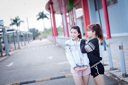 Bạn thân lấy chồng giàu sang khiến khoảng cách của chúng tôi ngày càng xa