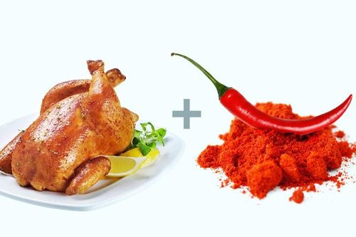 Cách kết hợp thực phẩm đốt cháy chất béo, giúp giảm cân nhanh nhất