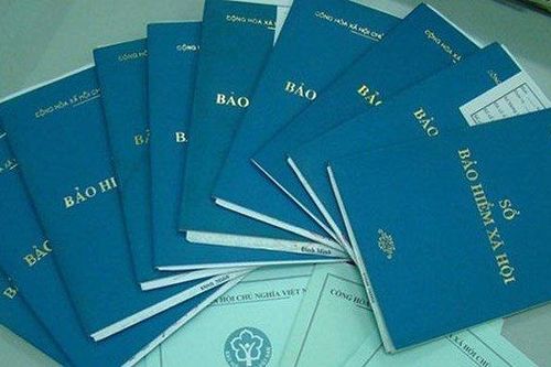 Các chuyên gia nói gì về xử lý hình sự hành vi vi phạm, gian lận BHXH, BHYT, BHTN?