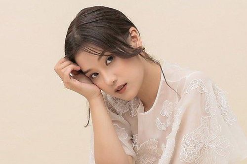 Hoàng Yến Chibi: 'Đôi lúc phải hơi sexy một chút, không thể kín cổng cao tường mãi được'